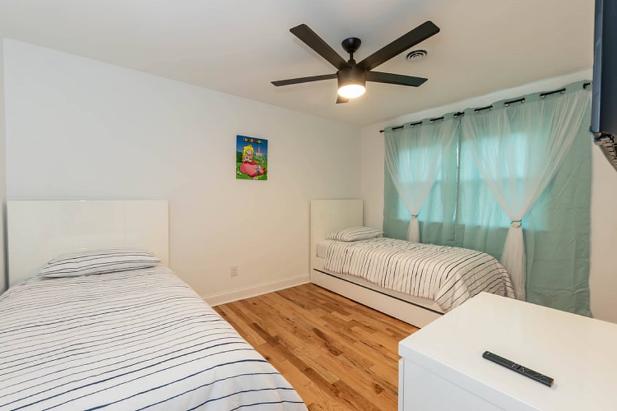 Furnished Finder property 748976_1 photo 8