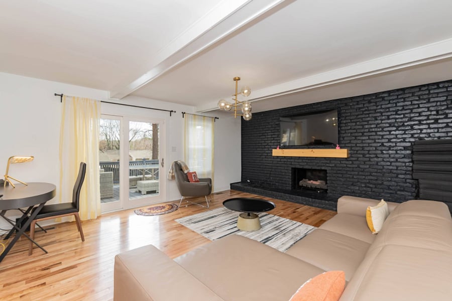 Furnished Finder property 748976_1 photo 11