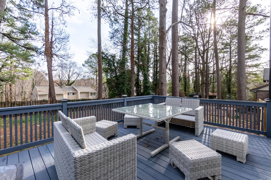 Furnished Finder property 748976_1 photo 12