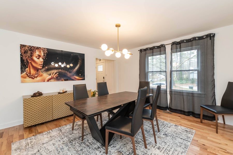 Furnished Finder property 748976_1 photo 13