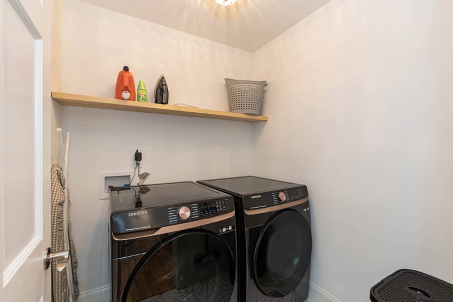 Furnished Finder property 748976_1 photo 14
