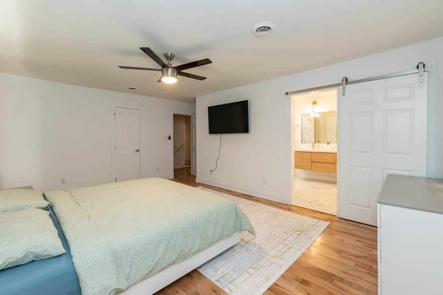 Furnished Finder property 748976_1 photo 15