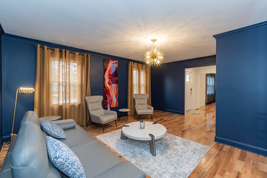 Furnished Finder property 748976_1 photo 16