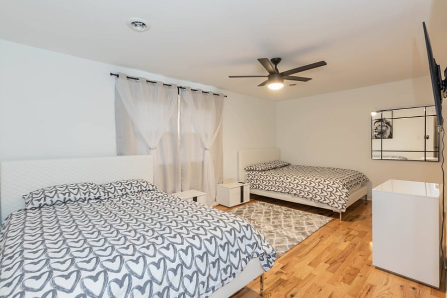 Furnished Finder property 748976_1 photo 21