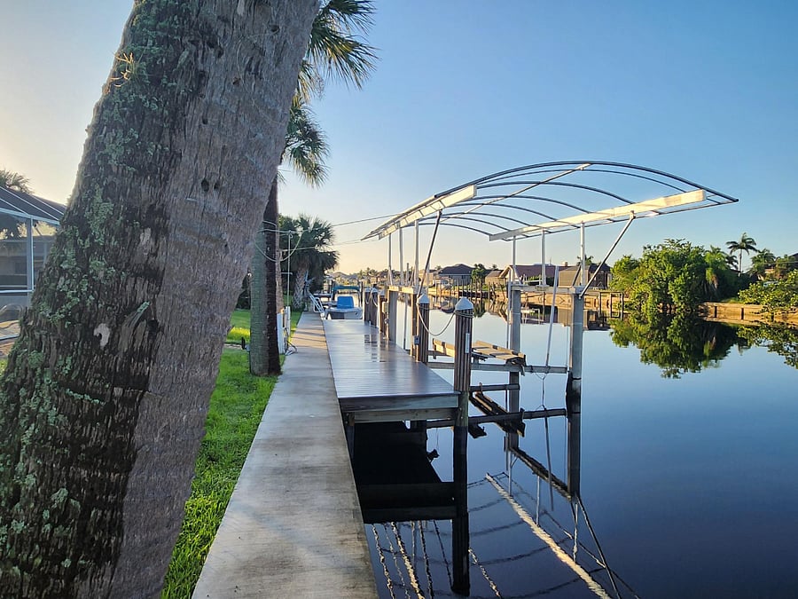 Furnished Finder property 748978_1 photo 25