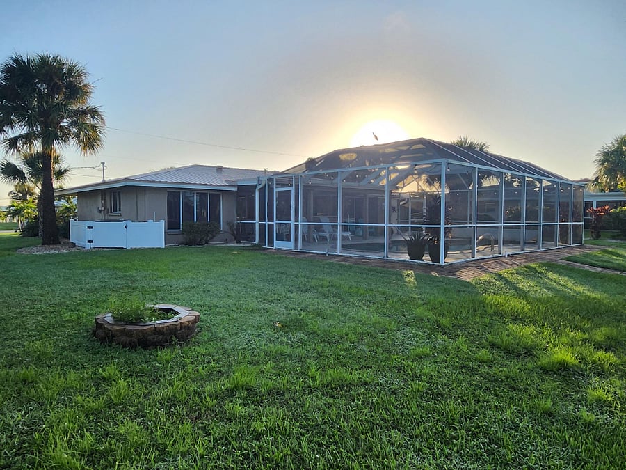 Furnished Finder property 748978_1 photo 16
