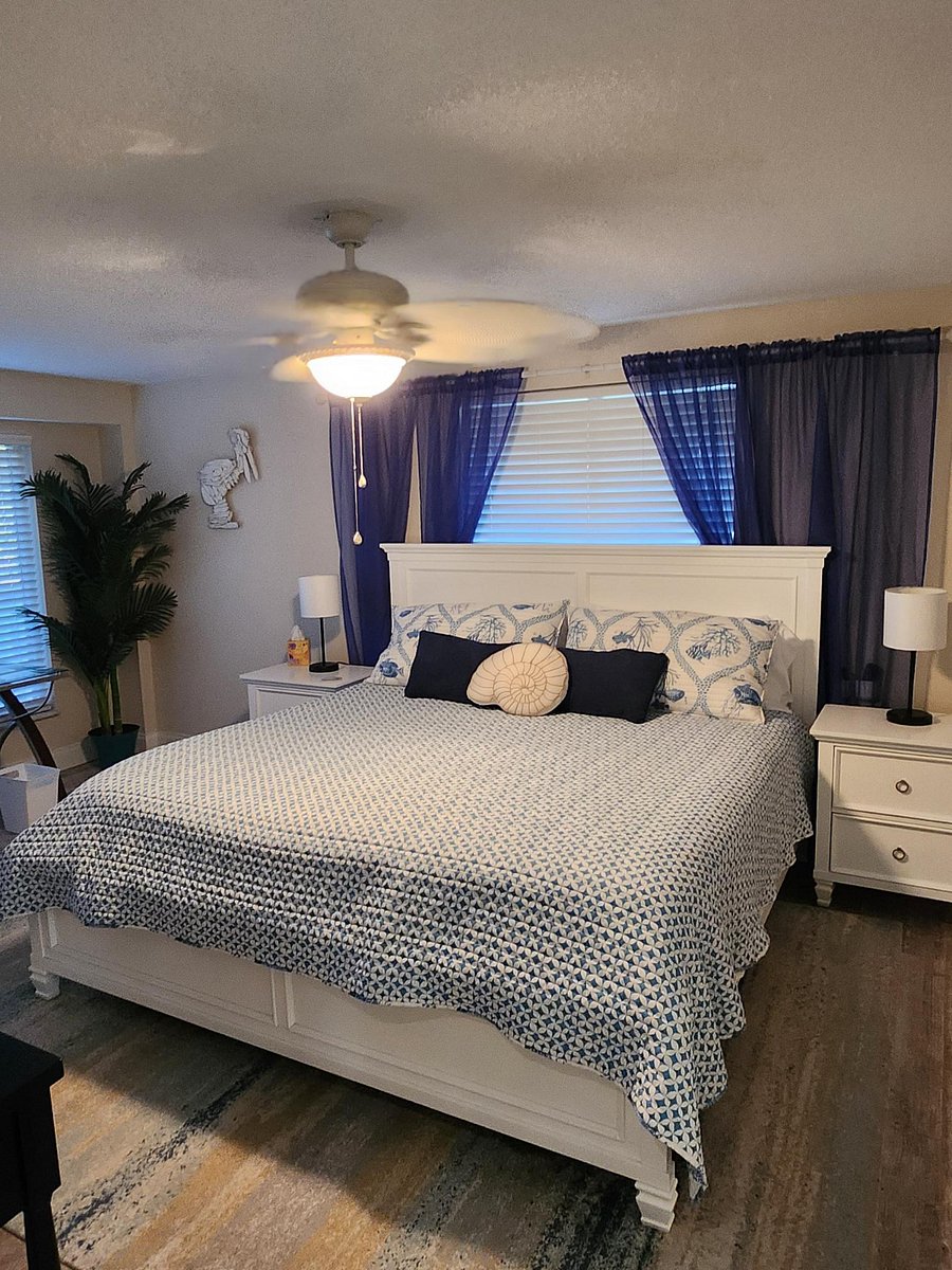 Furnished Finder property 748978_1 photo 8