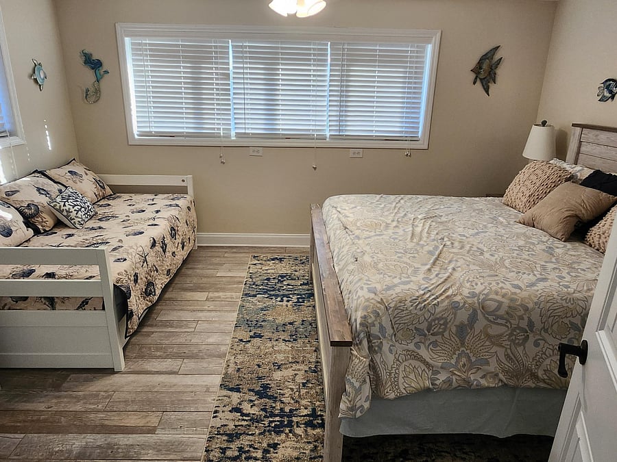 Furnished Finder property 748978_1 photo 14