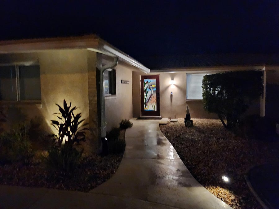 Furnished Finder property 748978_1 photo 24