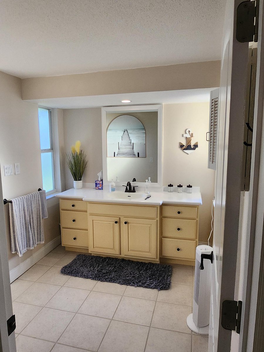 Furnished Finder property 748978_1 photo 11