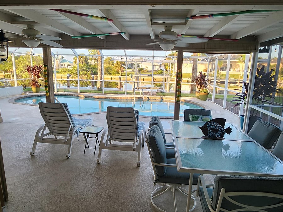 Furnished Finder property 748978_1 photo 21