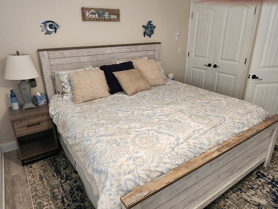 Furnished Finder property 748978_1 photo 13