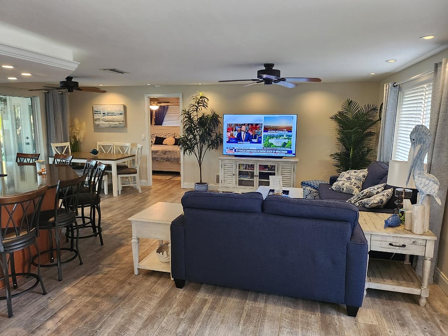 Furnished Finder property 748978_1 photo 4