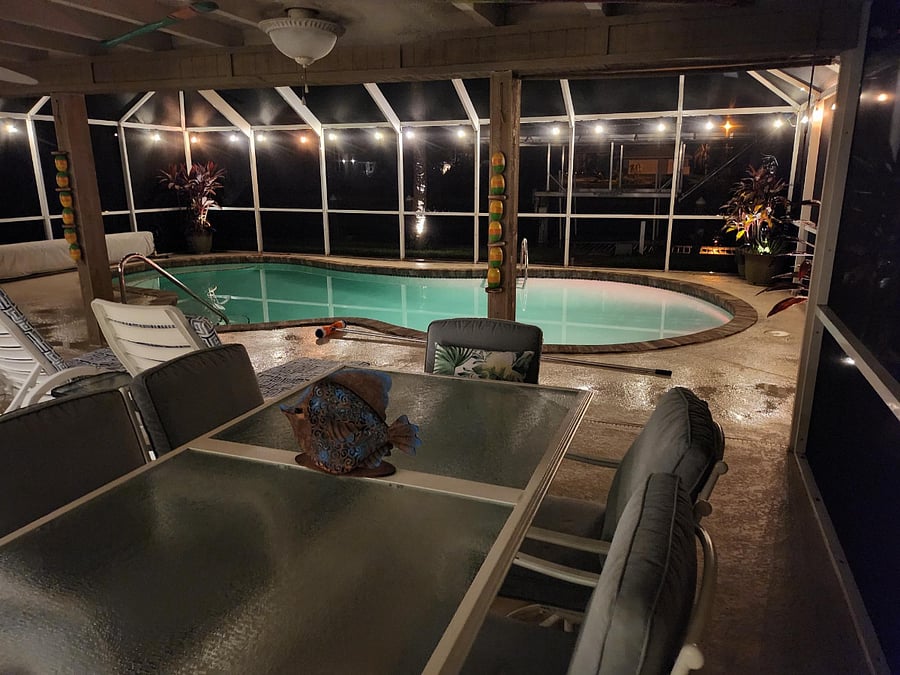Furnished Finder property 748978_1 photo 22