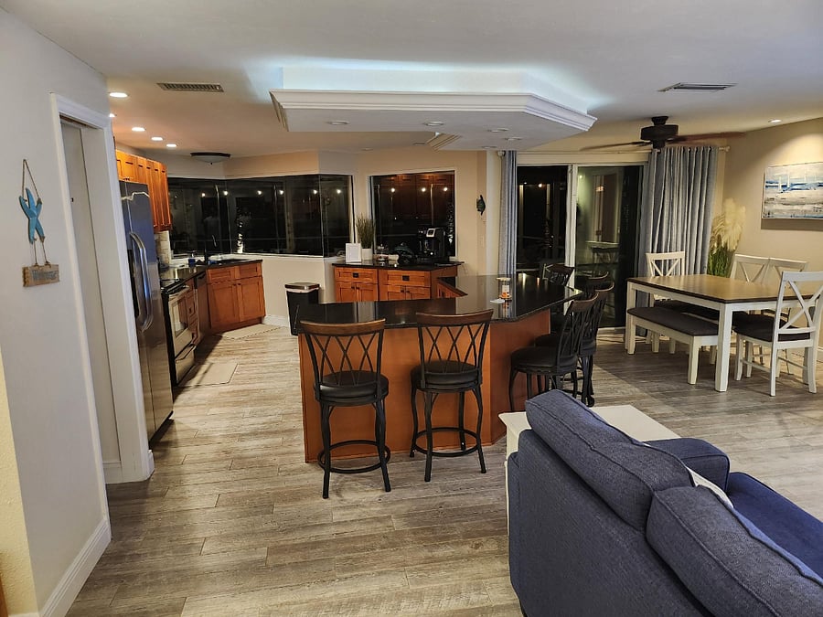 Furnished Finder property 748978_1 photo 6