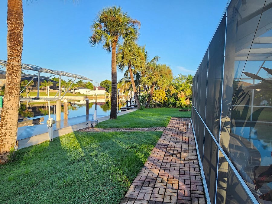 Furnished Finder property 748978_1 photo 23