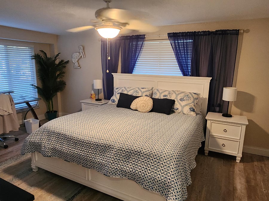 Furnished Finder property 748978_1 photo 9