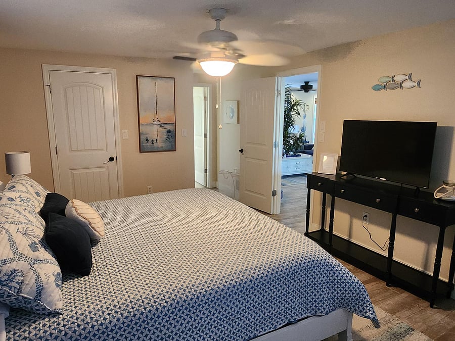 Furnished Finder property 748978_1 photo 10