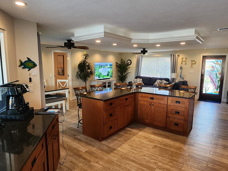 Furnished Finder property 748978_1 photo 7