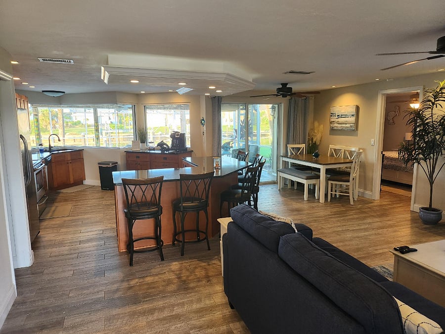 Furnished Finder property 748978_1 photo 5