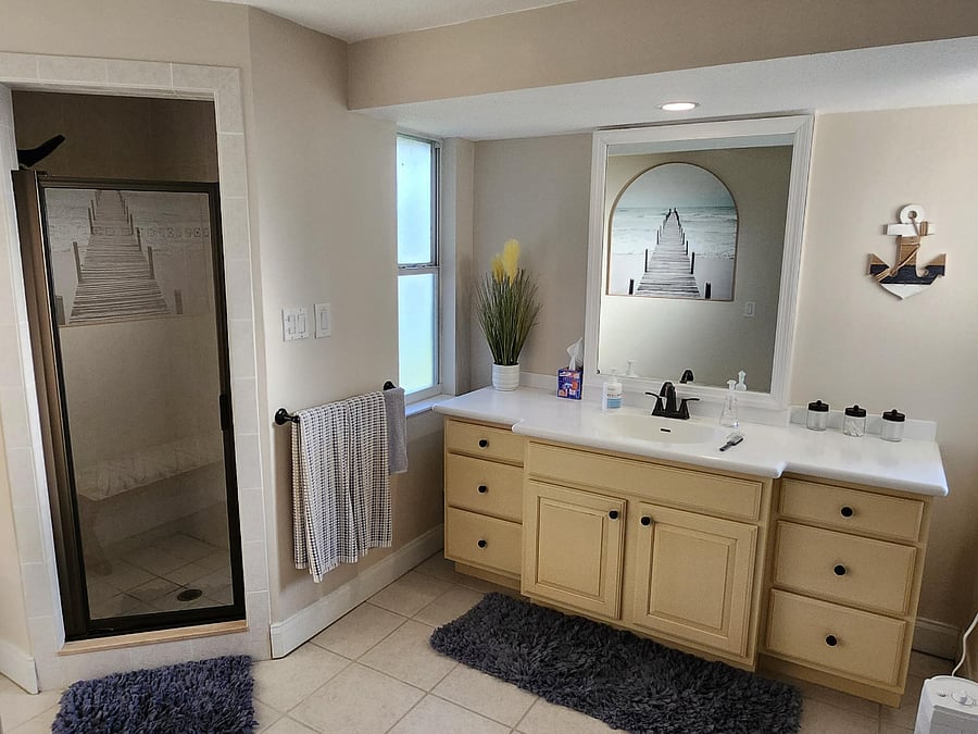 Furnished Finder property 748978_1 photo 12