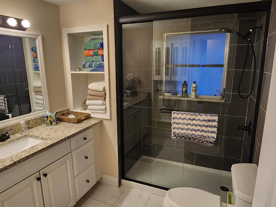 Furnished Finder property 748978_1 photo 15