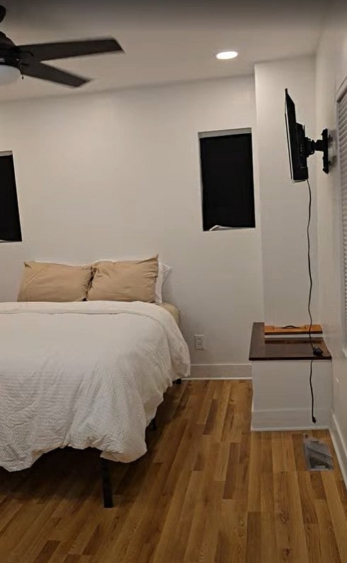Furnished Finder property 748982_1 photo 9