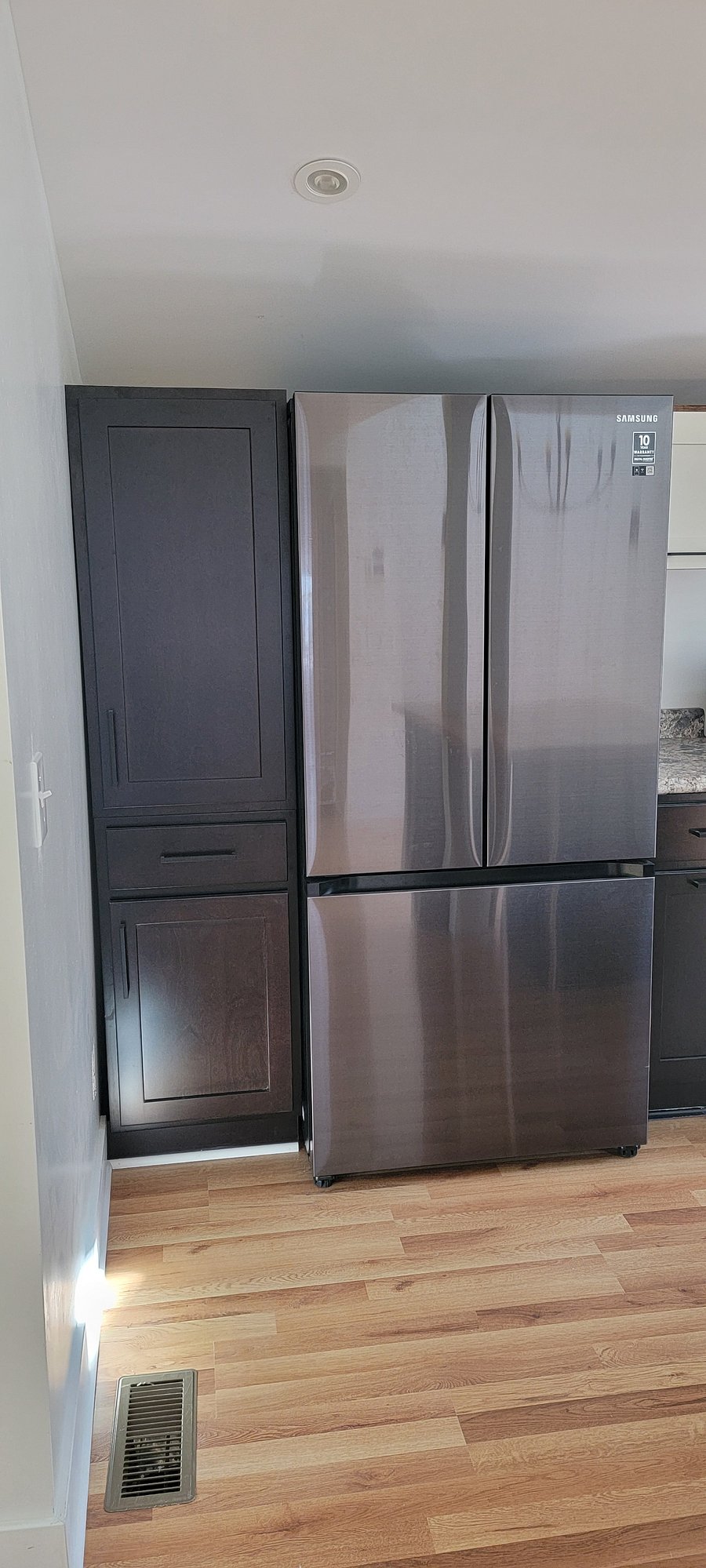 Furnished Finder property 748982_1 photo 24