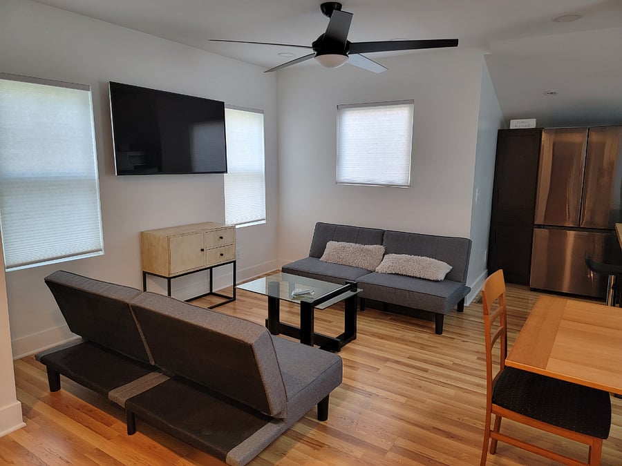 Furnished Finder property 748982_1 photo 6