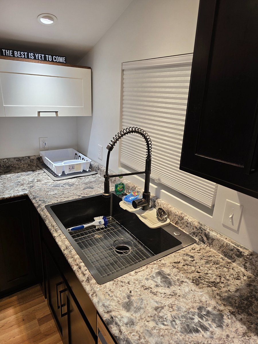 Furnished Finder property 748982_1 photo 7