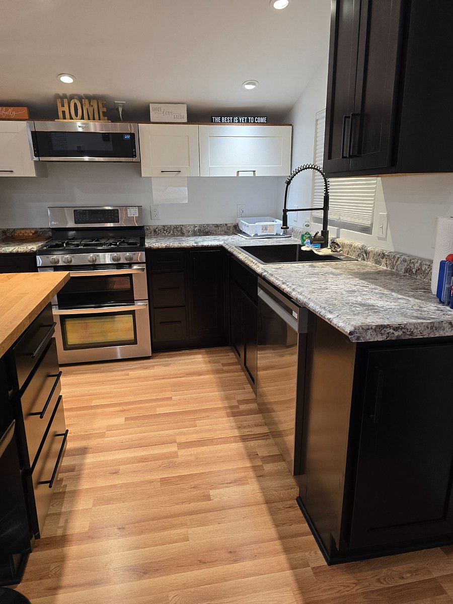 Furnished Finder property 748982_1 photo 12
