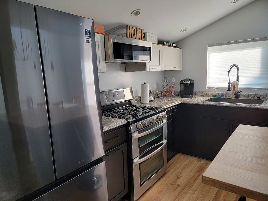 Furnished Finder property 748982_1 photo 5