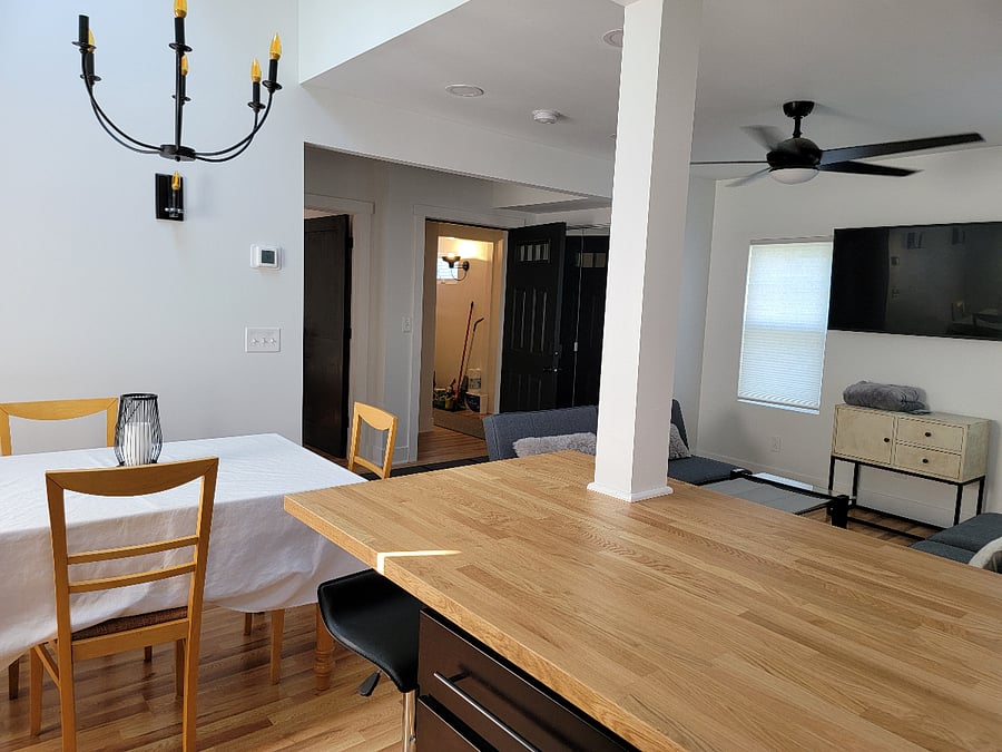 Furnished Finder property 748982_1 photo 13