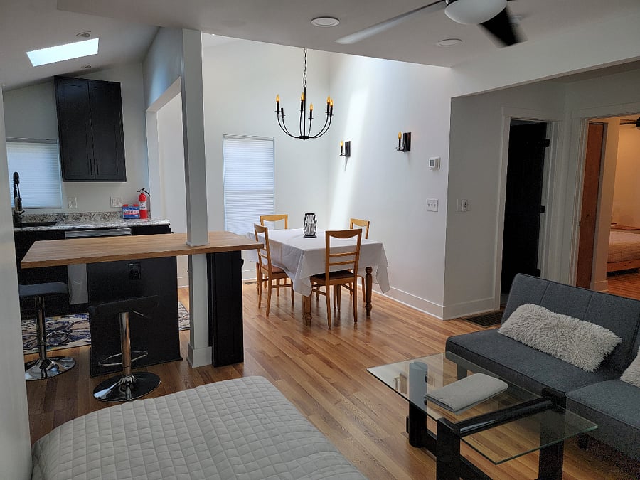 Furnished Finder property 748982_1 photo 4