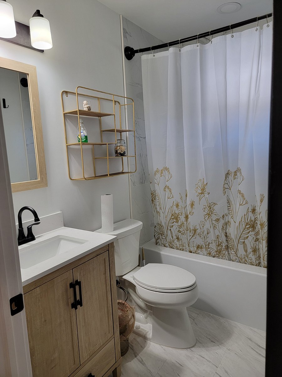 Furnished Finder property 748982_1 photo 25