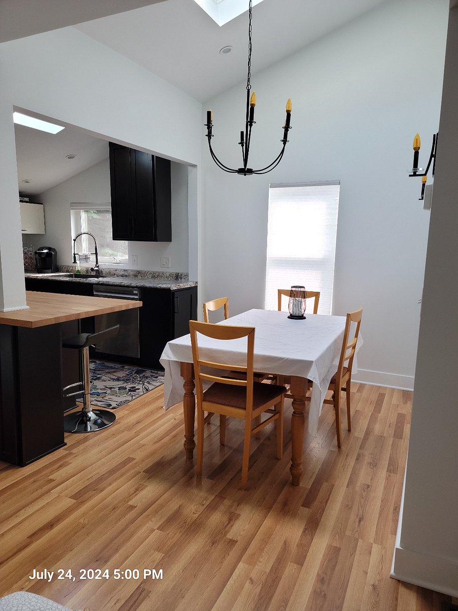 Furnished Finder property 748982_1 photo 8