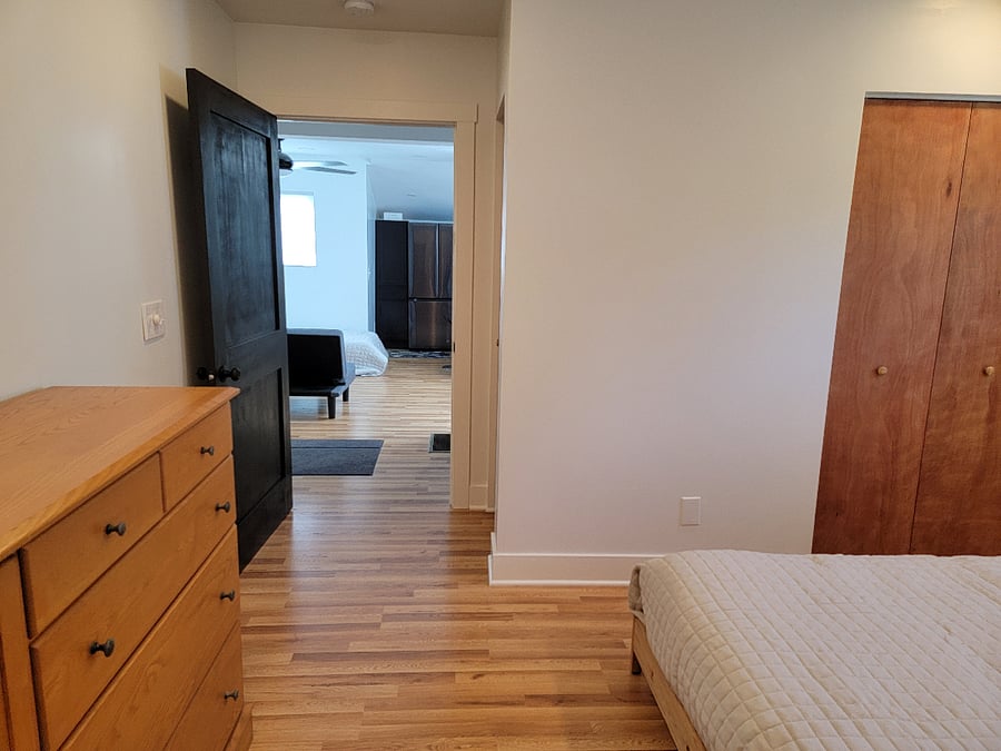 Furnished Finder property 748982_1 photo 15