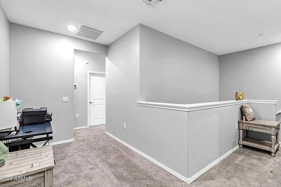 Furnished Finder property 748985_1 photo 11