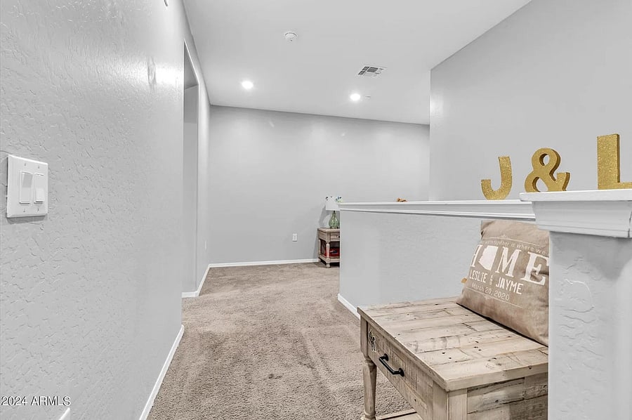 Furnished Finder property 748985_1 photo 10
