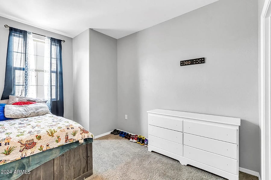 Furnished Finder property 748985_1 photo 15