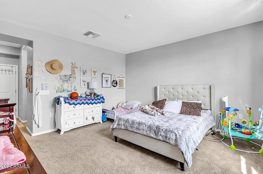 Furnished Finder property 748985_1 photo 13