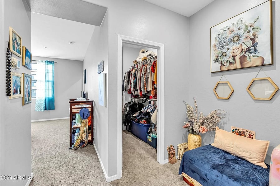 Furnished Finder property 748985_1 photo 16