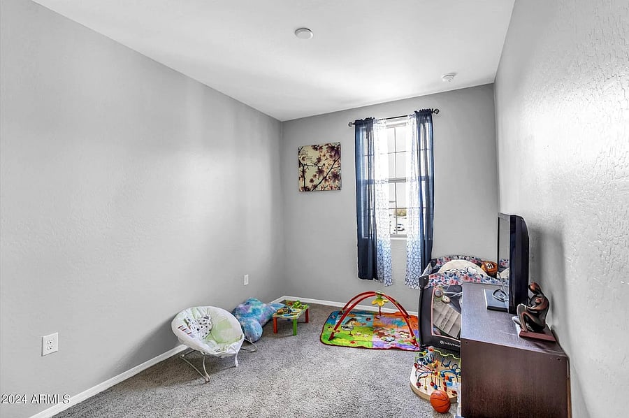 Furnished Finder property 748985_1 photo 18