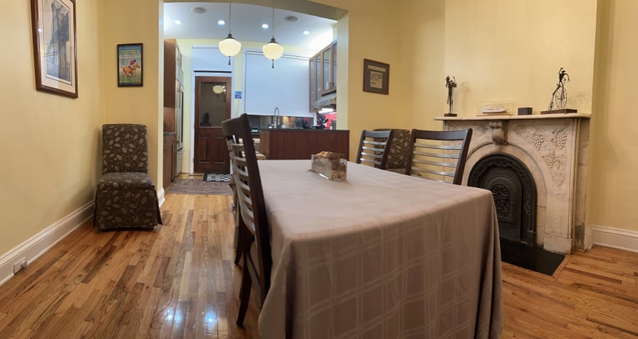 Furnished Finder property 748987_1 photo 8