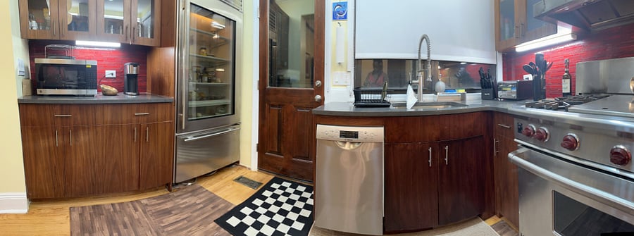 Furnished Finder property 748987_1 photo 11