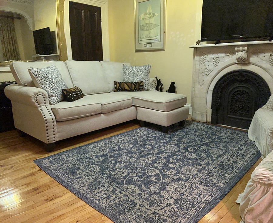 Furnished Finder property 748987_1 photo 7