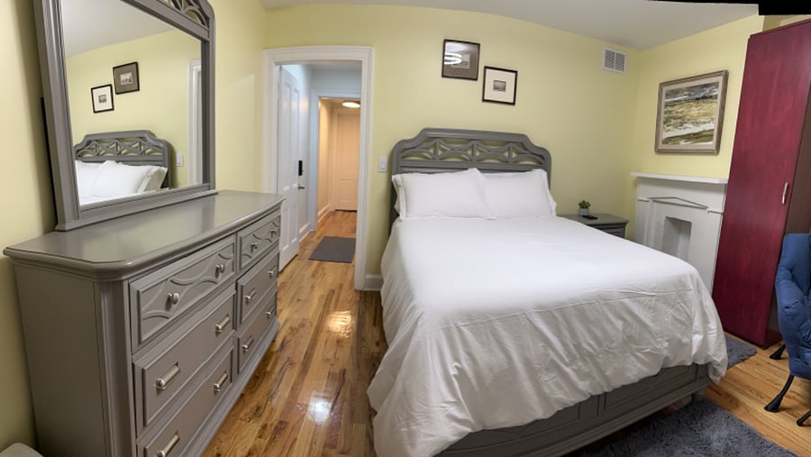 Furnished Finder property 748987_1 photo 17
