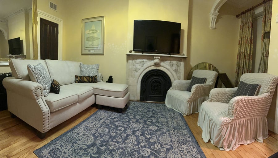 Furnished Finder property 748987_1 photo 13