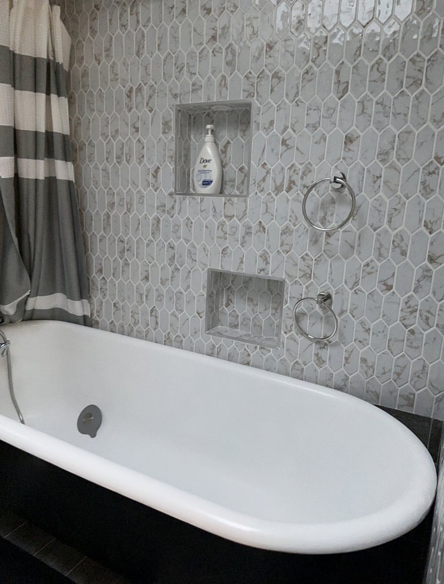 Furnished Finder property 748987_1 photo 6