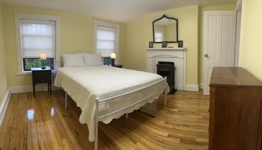 Furnished Finder property 748987_1 photo 3